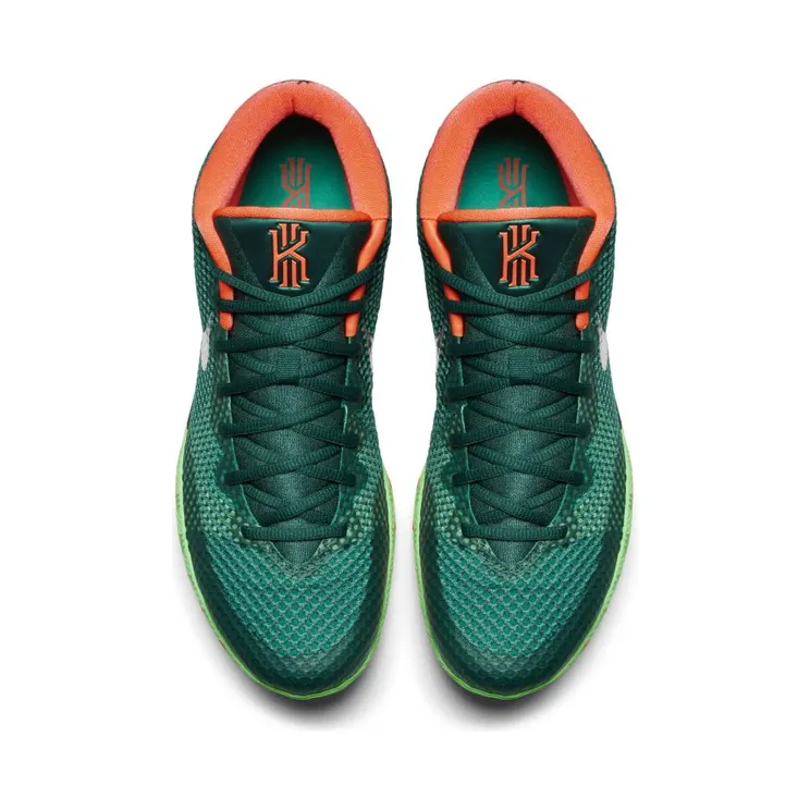 nike-kyrie-1 705277-313