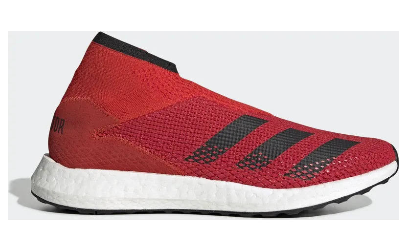 adidas-sneaker EF1664