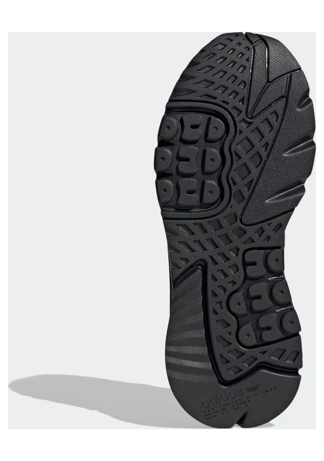 adidas-nite-jogger FX1397