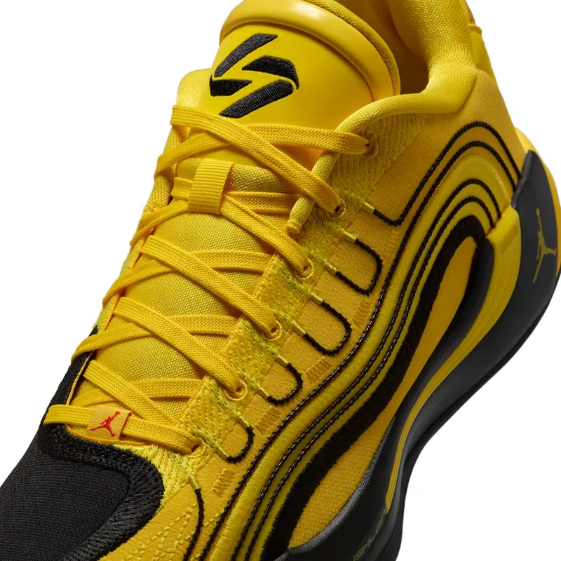 Jordan Luka 4 Quai 54 (HJ5196-700)