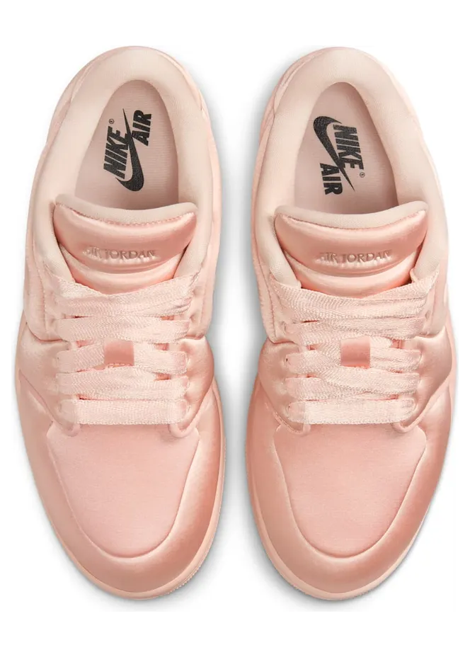 air-jordan-1 HF3969-600