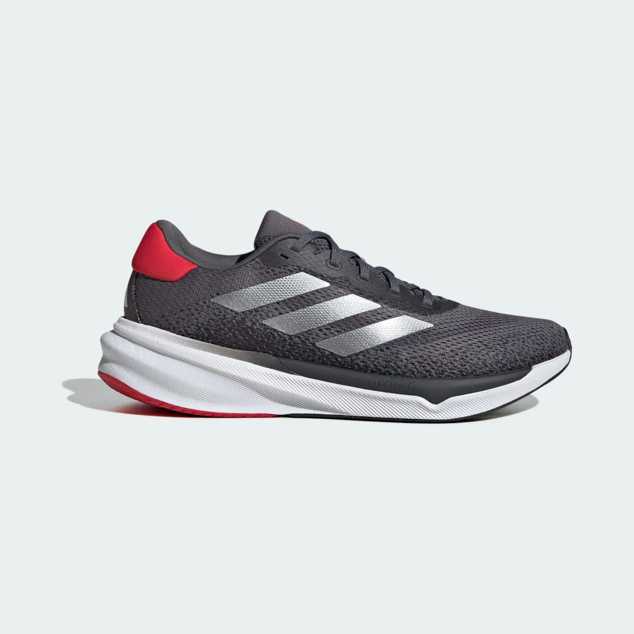 adidas-supernova IG8320