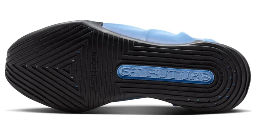 jordan-future IQ6406-400