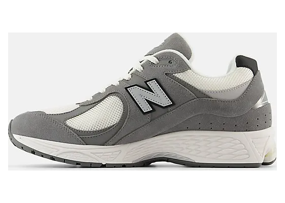 new-balance-2002r M2002RRD