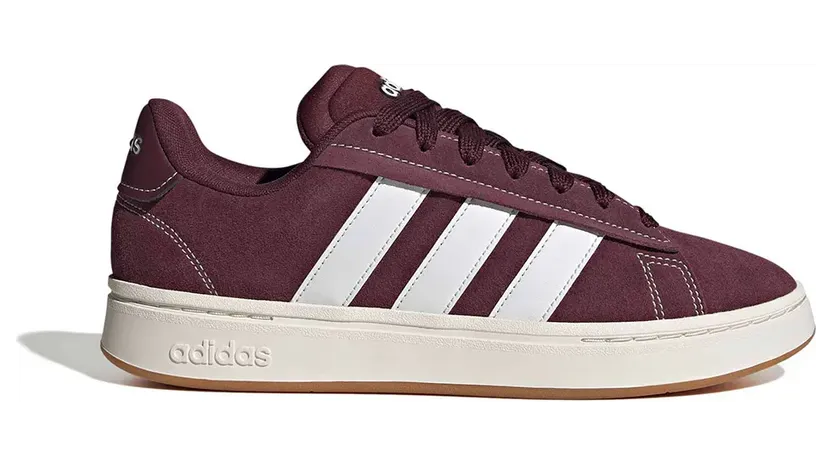 adidas-grand-court KJ6804