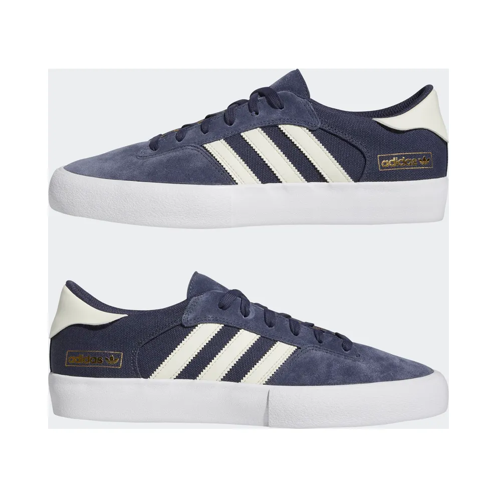 adidas Matchbreak Super Shadow Navy / Cream White / Cloud White (GY6929)