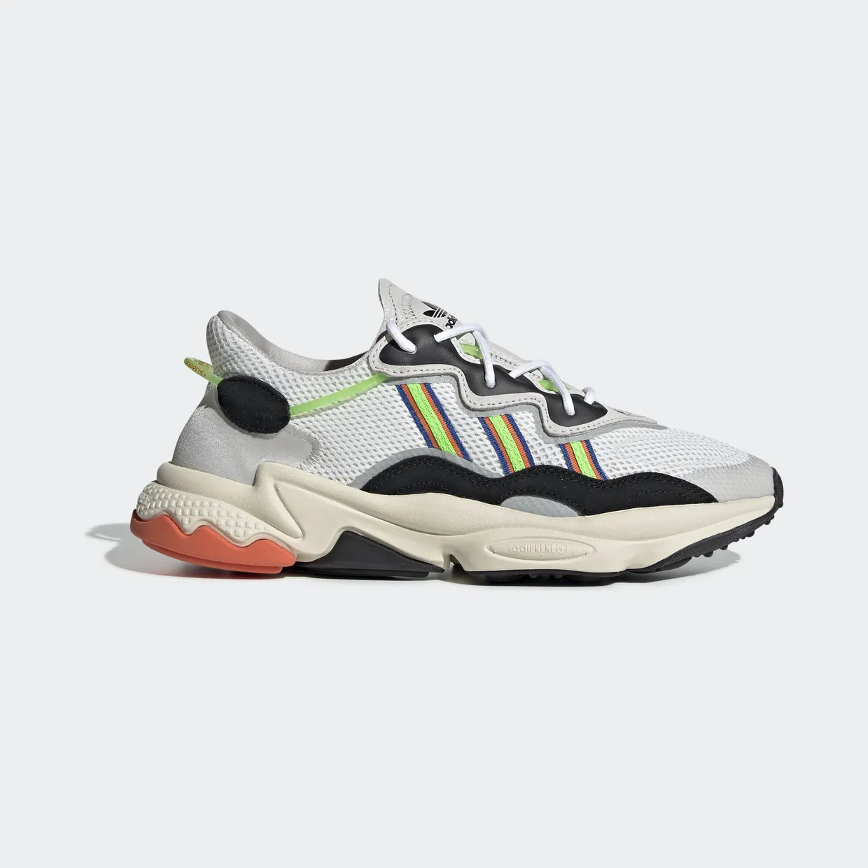 adidas-ozweego EF9627