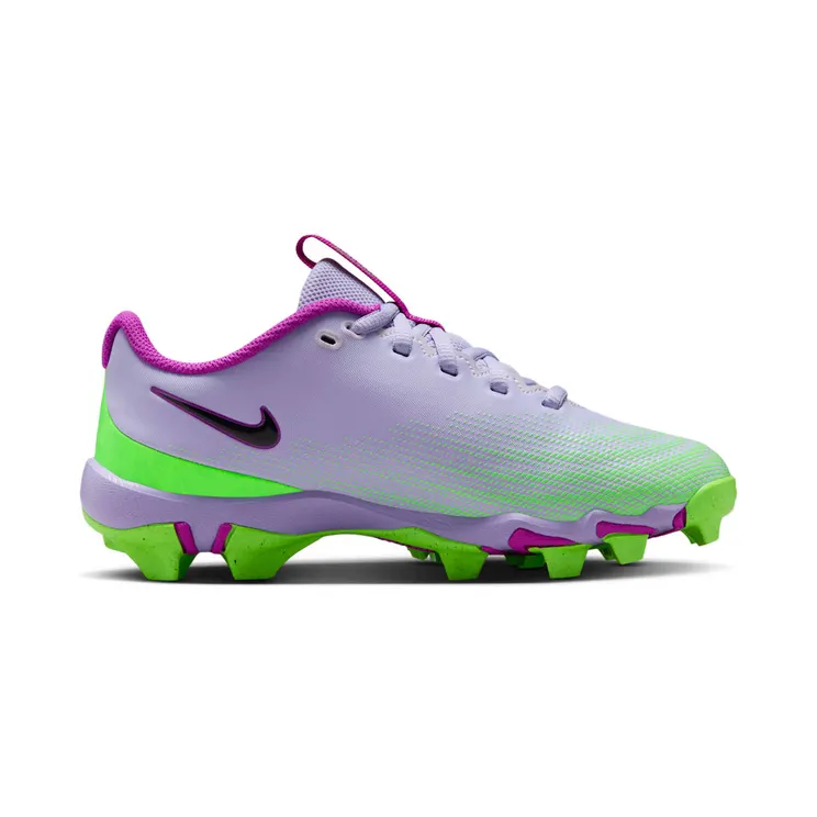 nike-vapor HJ4573-500