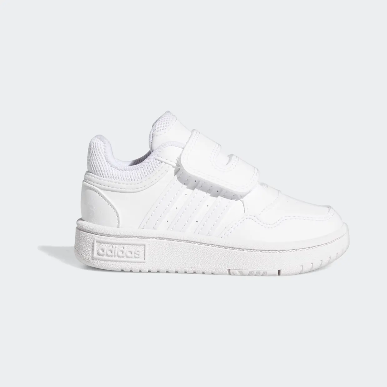 adidas-hoops GW0442