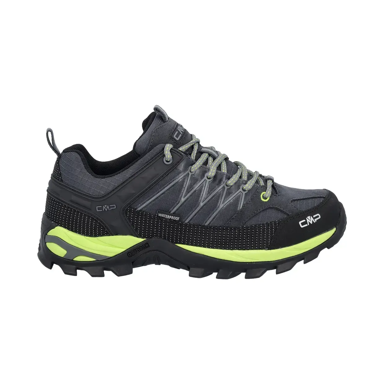 cmp-sneaker 3Q54457-72UN