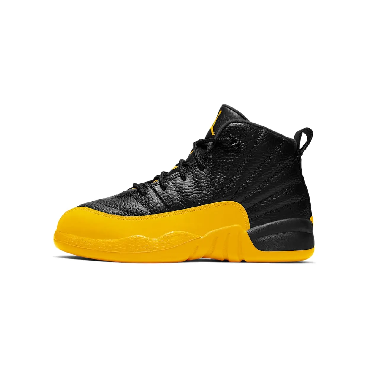 air-jordan-12 151186-070