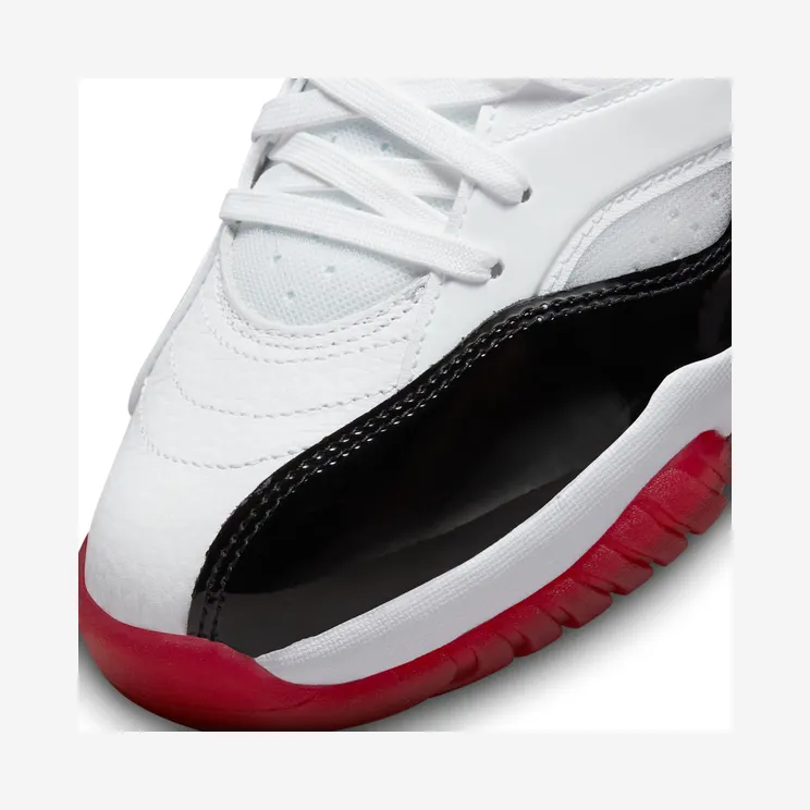 air-jordan-jumpman DO1925-106