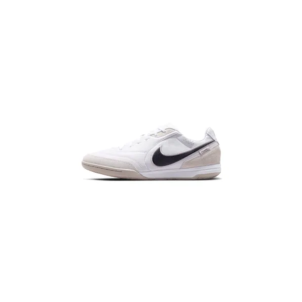 nike-streetgato HQ7017-101