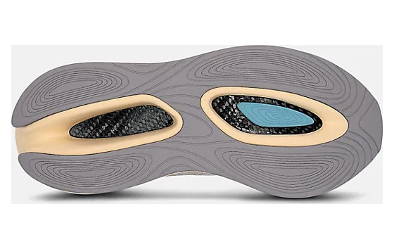 new-balance-fuelcell MSRCXST