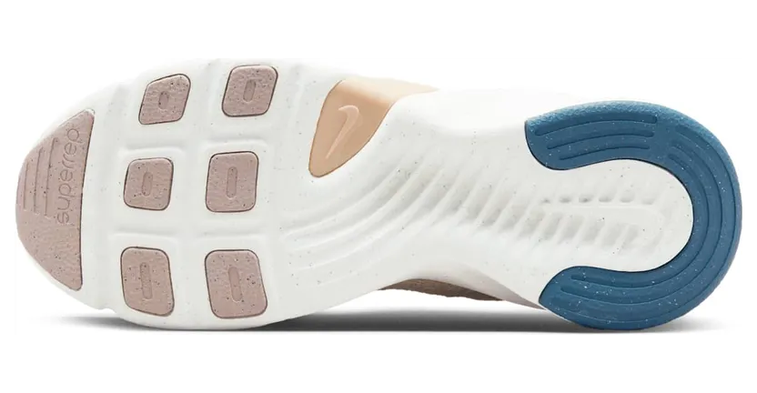 nike-superrep-go DV1743-171