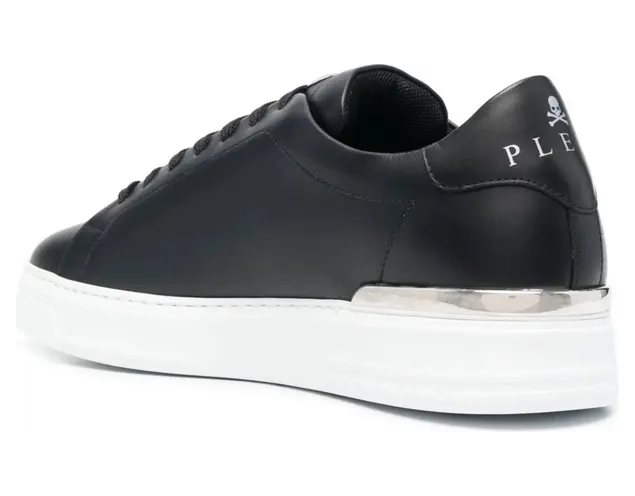 philipp-plein-sneaker USC0379 PLE075N 02