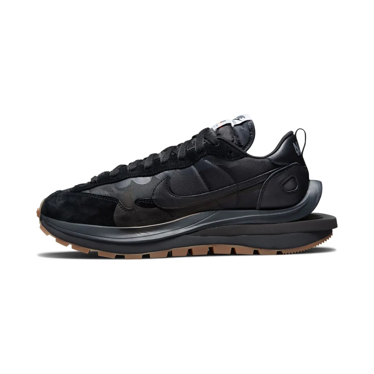 nike-vaporwaffle DD1875-001