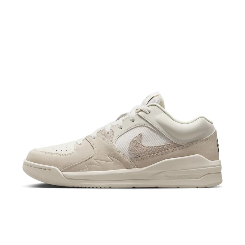 Nike STADIUM 90 “SAIL COCONUT MILK” (DX4397-110)