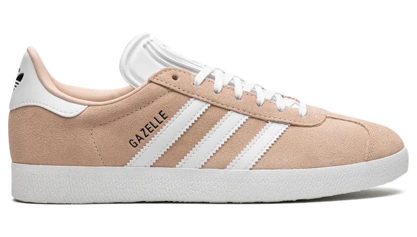 adidas-gazelle ID7006