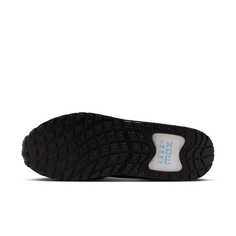 Nike Air Max Verse UNC (IB3234-100)