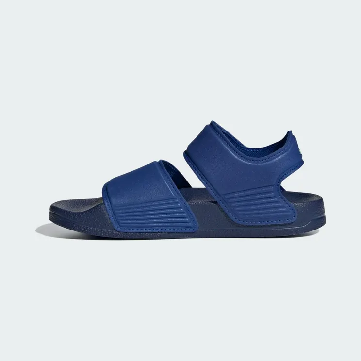 adidas-adilette ID2626