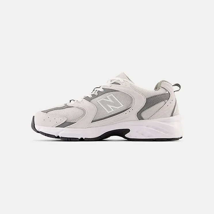 new-balance-530 MR530CB
