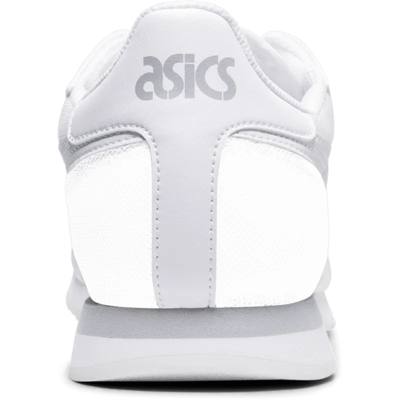 ASICS Tiger Runner (1191A207-100)