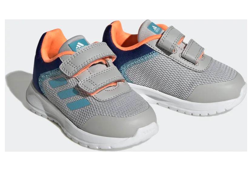 adidas-tensaur HQ1260