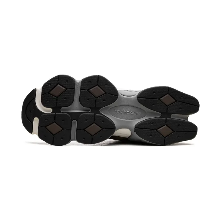 new-balance-9060 U9060FMB