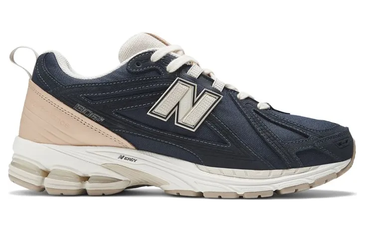 New Balance 1906 M1906FB
