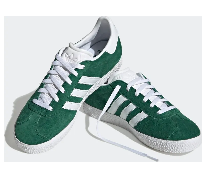 adidas-gazelle HP2881