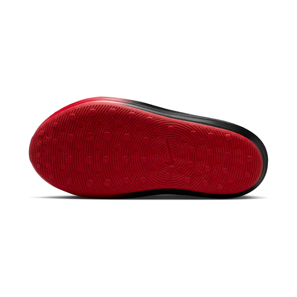 Nike ReactX Rejuven8 “University Red/Black” (HV5060-604)