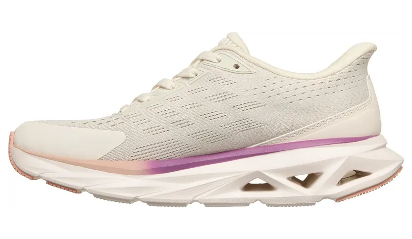 skechers-glide-step 129825_NAT
