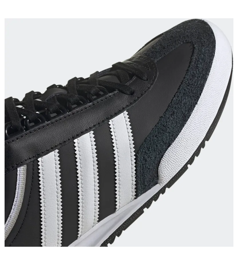 adidas-atlantic GX2518