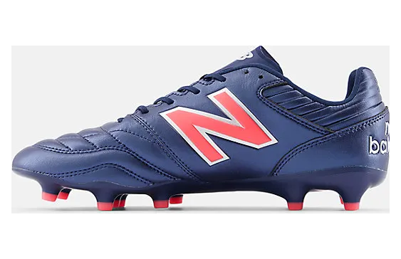 new-balance-pro MS41FMP2