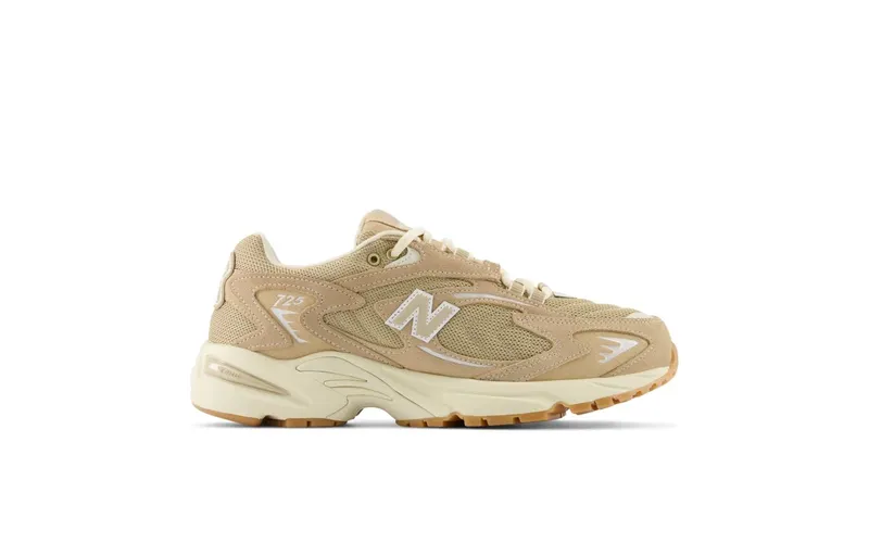 New Balance 725 Incense Bone (ML725W)