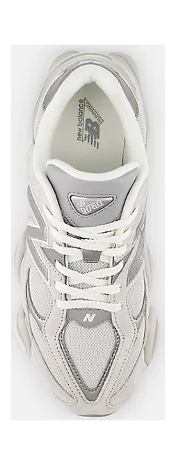 new-balance-9060 U9060ERG
