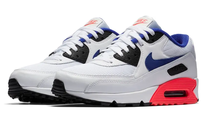 nike-air-max 537384-136