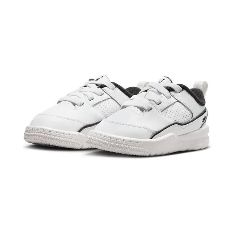 jordan-flight-court HF3331-100