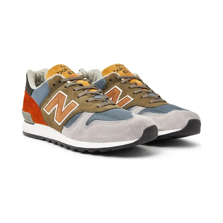 new-balance-670 ML670V1-38433