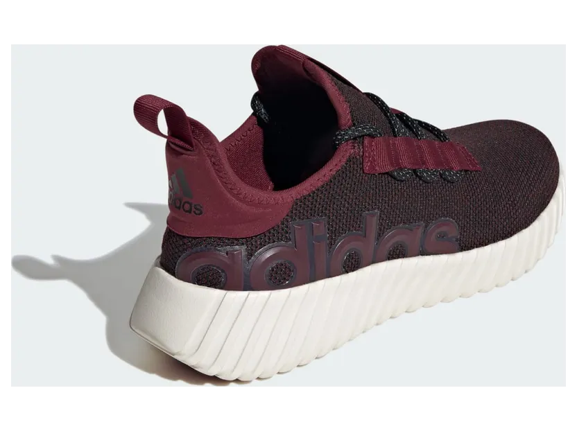 adidas-kaptir IF1614