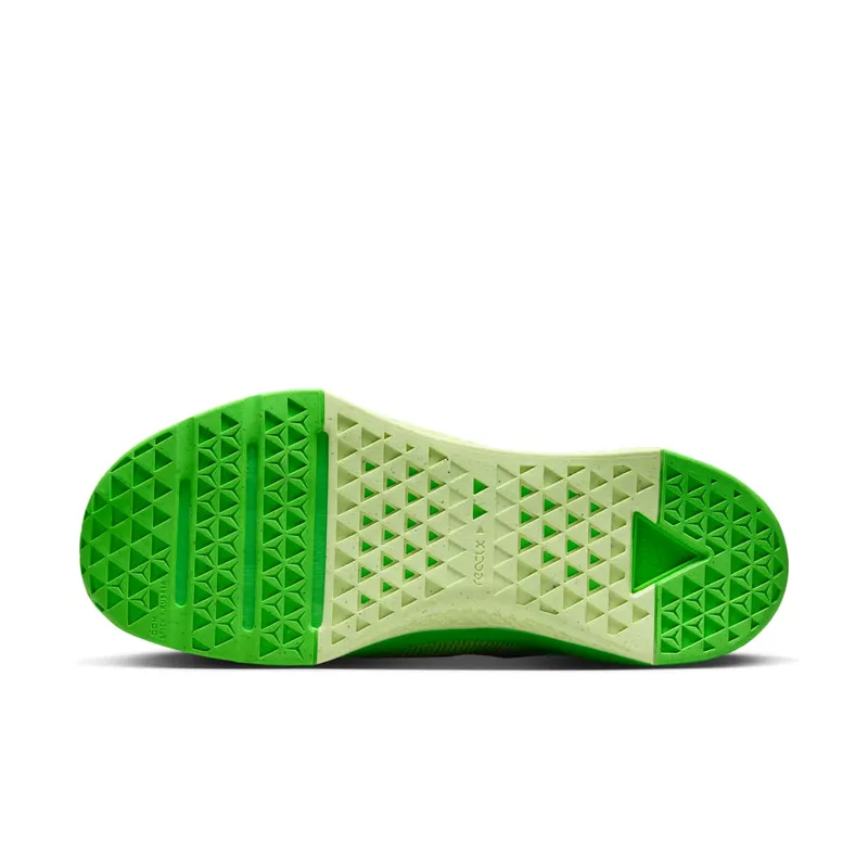 Nike Metcon 10 “Green Strike Light Liquid Lime” (HJ1875-301)