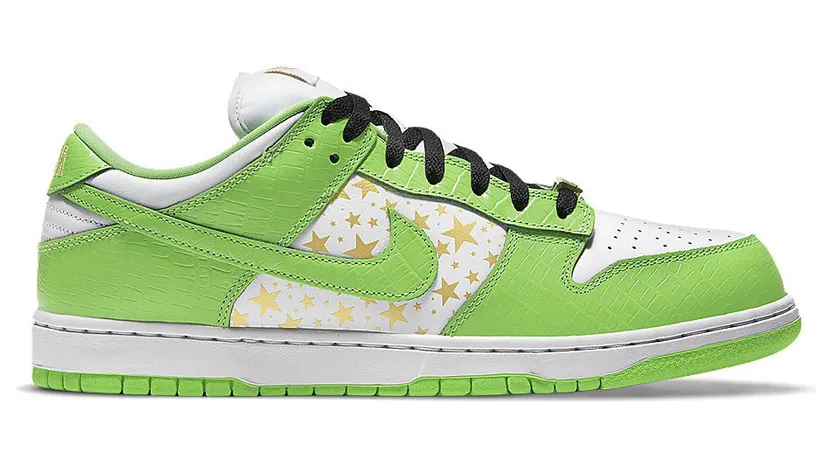 nike-dunk-sb DH3228-101