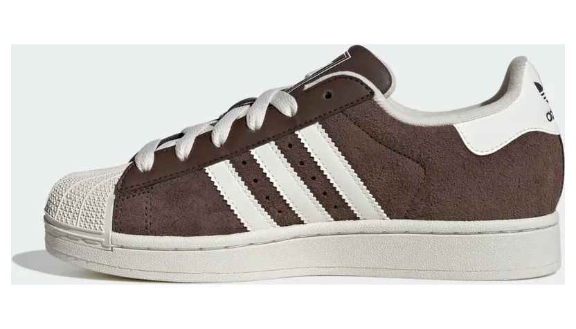 adidas-superstar KI1457
