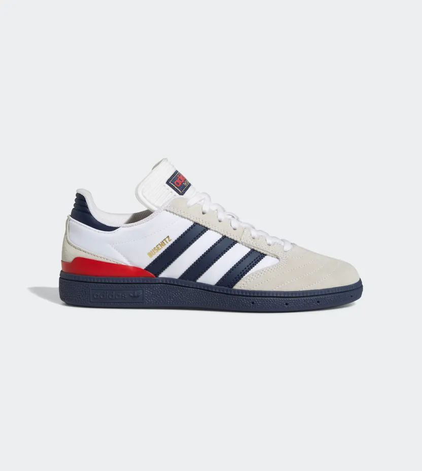 Adidas Busenitz GY3650
