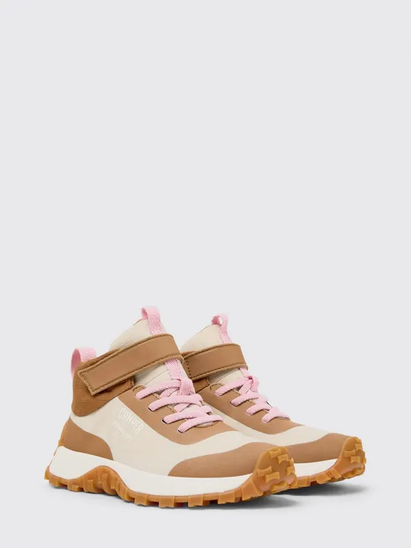 Camper Multicolor (K900385-001DRIFTTRAIL0)