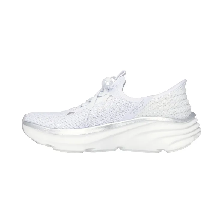 skechers-relaxed-fit 150584_WSL