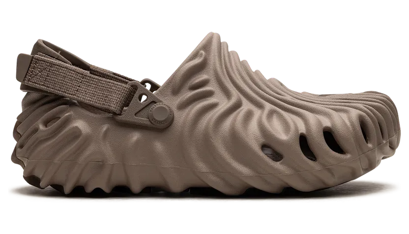 crocs-pollex 207393-195