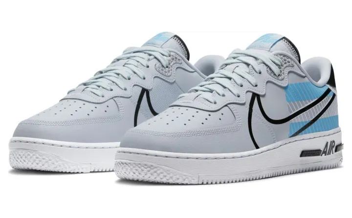 nike-air-force CT3316-001
