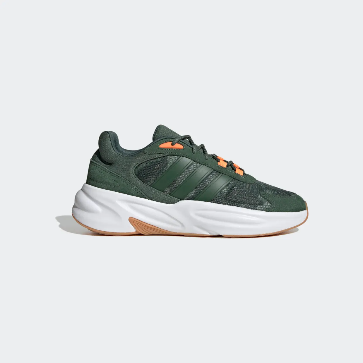 adidas-cloudfoam H06127